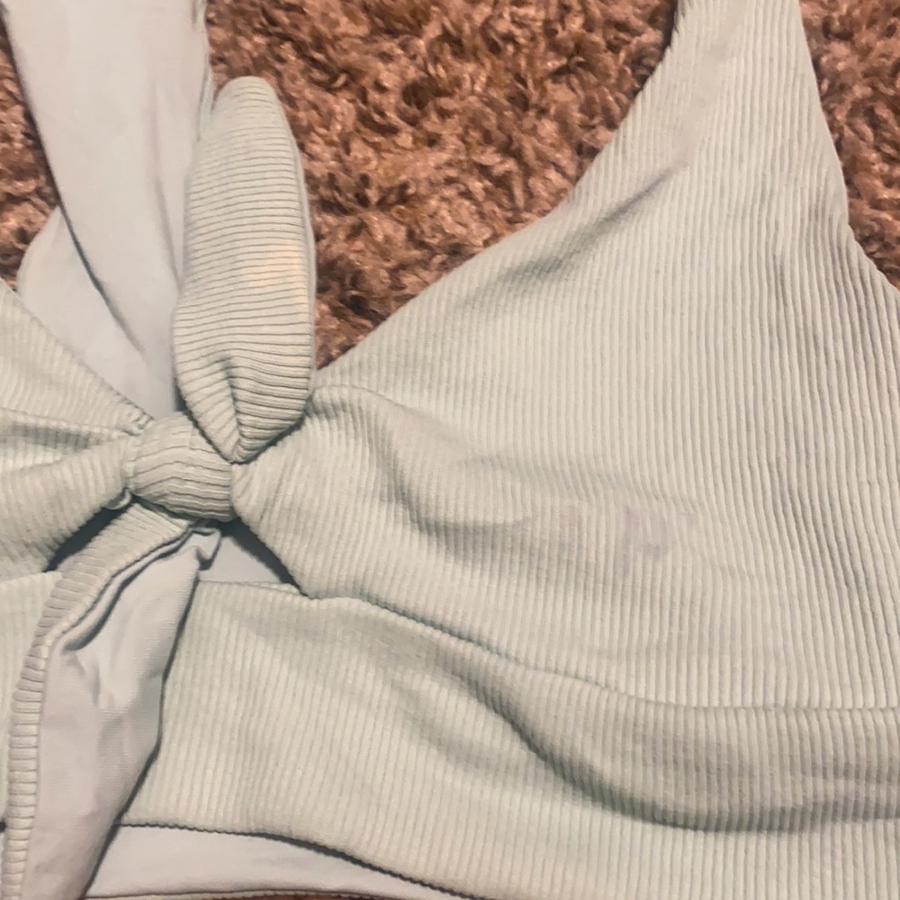 L Space Bikini - image 3